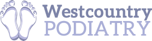 logo_trans